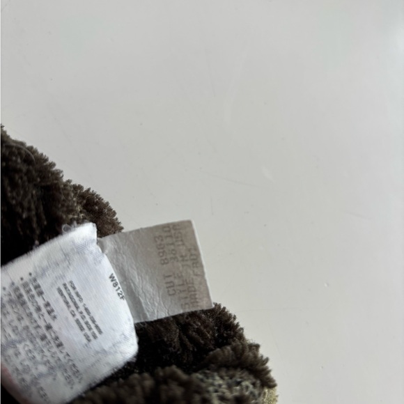 Patagonia Jacket R Full Zip *VINTAGE* 2001 Women's Sz Medium❤️ - Picture 11 of 12